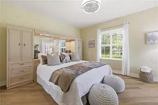 900 Diamond Cir, Naples, FL 34110 - Photo 17