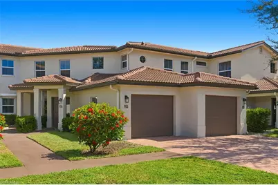 900 Diamond Cir #905, Naples, FL 34110 - Photo 39