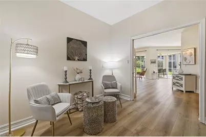 900 Diamond Cir #905, Naples, FL 34110 - Photo 29