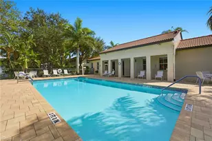 900 Diamond Cir, Naples, FL 34110 - Photo 43