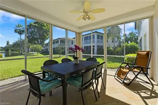 900 Diamond Cir, Naples, FL 34110 - Photo 31