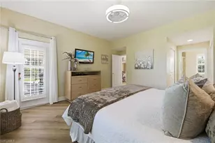 900 Diamond Cir, Naples, FL 34110 - Photo 19