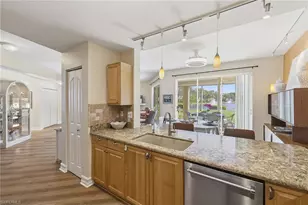 900 Diamond Cir, Naples, FL 34110 - Photo 5