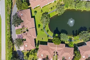 900 Diamond Cir, Naples, FL 34110 - Photo 35