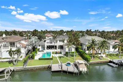 350 Spring Line Dr, Naples, FL 34102 - Photo 29