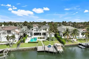 350 Springline Dr, Naples, FL 34102 - Photo 29