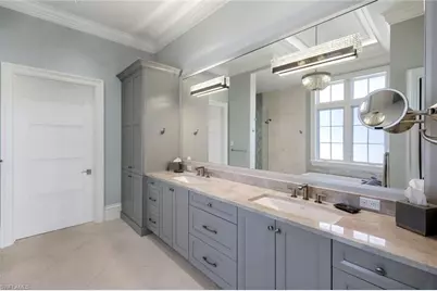 350 Spring Line Dr, Naples, FL 34102 - Photo 11