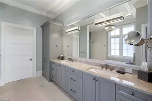 350 Springline Dr, Naples, FL 34102 - Photo 11