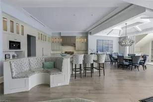 350 Springline Dr, Naples, FL 34102 - Photo 7