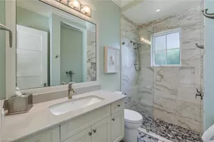 350 Springline Dr, Naples, FL 34102 - Photo 25