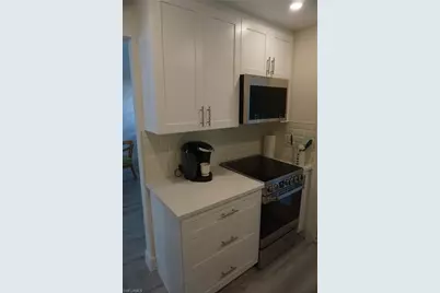 663 S 12th Ave #663, Naples, FL 34102 - Photo 11