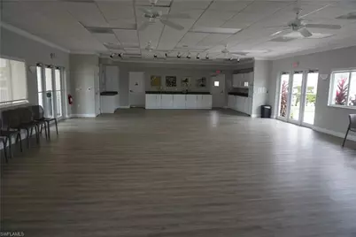 663 S 12th Ave #663, Naples, FL 34102 - Photo 5