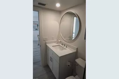 663 S 12th Ave #663, Naples, FL 34102 - Photo 13