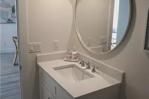 663 S 12th Ave, Naples, FL 34102 - Photo 13