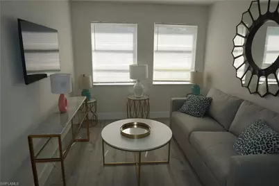 663 S 12th Ave #663, Naples, FL 34102 - Photo 7