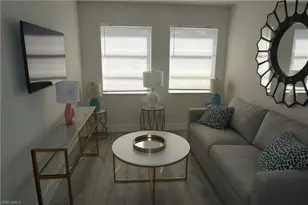 663 S 12th Ave, Naples, FL 34102 - Photo 7