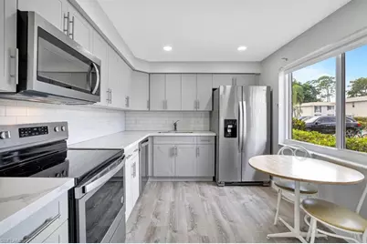 250 Candycane Ln #1013, Naples, FL 34112 - Photo 1