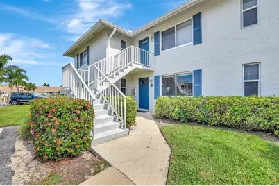 250 Candycane Ln #1013, Naples, FL 34112 - Photo 15