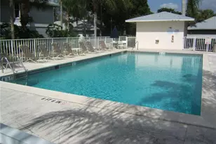 500 Misty Pines Circle, Naples, FL 34105 - Photo 23