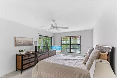 500 Misty Pines Cir #2-203, Naples, FL 34105 - Photo 9