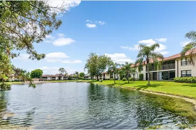 500 Misty Pines Cir #2-203, Naples, FL 34105 - Photo 13