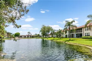 500 Misty Pines Circle, Naples, FL 34105 - Photo 13