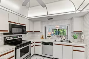 500 Misty Pines Circle, Naples, FL 34105 - Photo 7