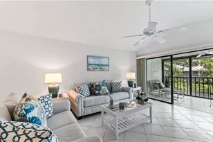 500 Misty Pines Circle, Naples, FL 34105 - Photo 3