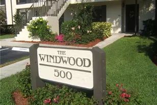 500 Misty Pines Circle, Naples, FL 34105 - Photo 25