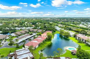 500 Misty Pines Circle, Naples, FL 34105 - Photo 17