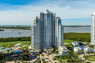 4971 Bonita Bay Blvd, Bonita Springs, FL 34134 - Photo 1