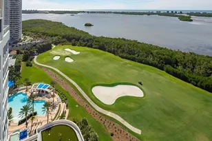 4971 Bonita Bay Blvd, Bonita Springs, FL 34134 - Photo 9