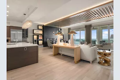 4971 Bonita Bay Blvd #2103, Bonita Springs, FL 34134 - Photo 5