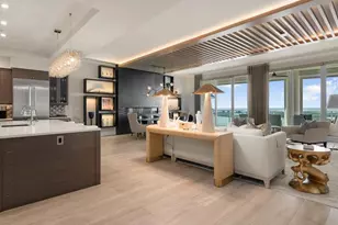 4971 Bonita Bay Blvd, Bonita Springs, FL 34134 - Photo 5