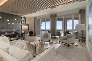 4971 Bonita Bay Blvd, Bonita Springs, FL 34134 - Photo 11