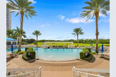 4971 Bonita Bay Blvd #2103, Bonita Springs, FL 34134 - Photo 33