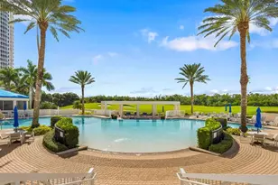 4971 Bonita Bay Blvd, Bonita Springs, FL 34134 - Photo 33