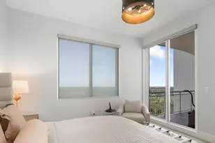 4971 Bonita Bay Blvd, Bonita Springs, FL 34134 - Photo 27