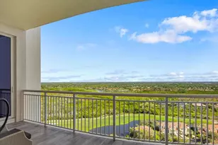 4971 Bonita Bay Blvd, Bonita Springs, FL 34134 - Photo 29