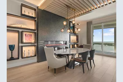 4971 Bonita Bay Blvd #2103, Bonita Springs, FL 34134 - Photo 13