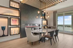 4971 Bonita Bay Blvd, Bonita Springs, FL 34134 - Photo 13