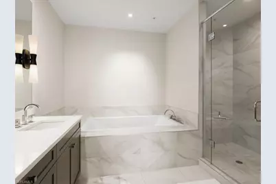 4971 Bonita Bay Blvd #2103, Bonita Springs, FL 34134 - Photo 23