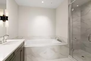 4971 Bonita Bay Blvd, Bonita Springs, FL 34134 - Photo 23