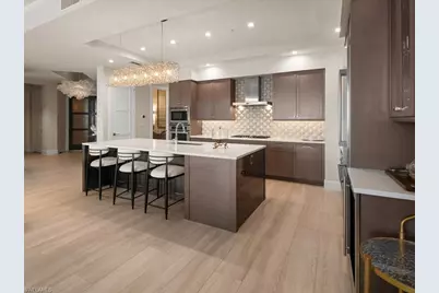 4971 Bonita Bay Blvd #2103, Bonita Springs, FL 34134 - Photo 15