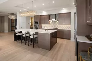 4971 Bonita Bay Blvd, Bonita Springs, FL 34134 - Photo 15