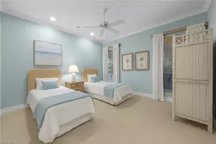 258 9th Ave S, Naples, FL 34102 - Photo 37