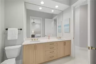 258 9th Ave S, Naples, FL 34102 - Photo 41