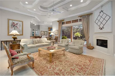 258 9th Ave S, Naples, FL 34102 - Photo 25