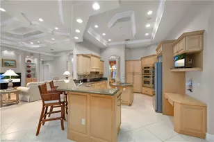 258 9th Ave S, Naples, FL 34102 - Photo 7