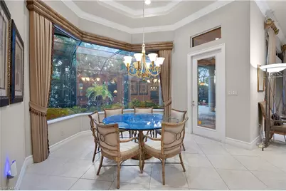 258 9th Ave S, Naples, FL 34102 - Photo 23